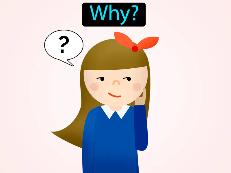 Por Que Definition Por Que Definition